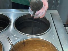 -芝麻糊世家(西华店)