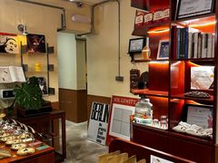 -The Roastery By AllYouWant(福田店)