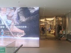-黑马眼科·近视手术