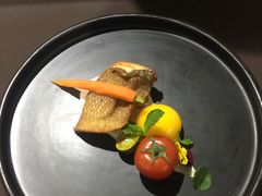 -山水雅居·江南雅宴(运河公园店)