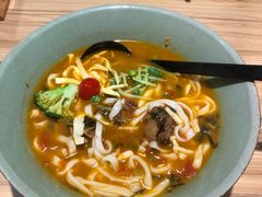 -陳八两面家(滨江天街店)