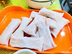 -赵氏盱眙十三香龙虾(蓝村店)