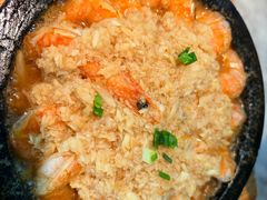 -小菜园新徽菜(无锡宜家荟聚中心店)