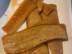 -陈大锅·岳阳鱼馆·地道岳阳菜(美食街店)