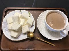 -南京天堂隔壁酒吧