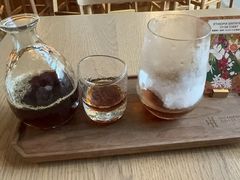 -DECAMERON十日谈(南头古城有熊店)