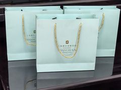 -西点坊(浦东香格里拉店)