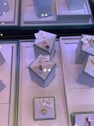 -中国黄金(北京旗舰店)