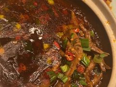 -7017浙菜•建德味(中财店)