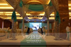 点击看大图 iphone_upload_pic-喜洋洋婚庆