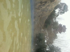 android_upload_pic-汤峪温泉碧水湾
