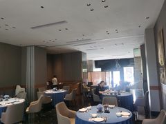 -宴周康·精致江浙菜(周浦店)