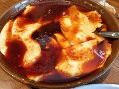 -袁家村关中印象体验店(砂之船奥特莱斯店)