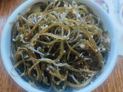 -李先生牛肉面大王(马栏店)