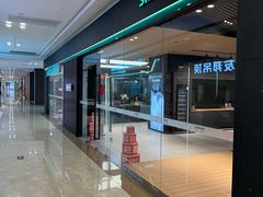 -华东装饰城