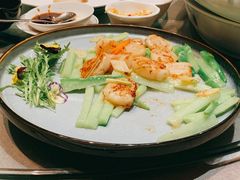 -清水蘭軒