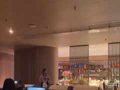 -东方棕泉·洗浴·按摩·美食国际水疗会所(福田店)