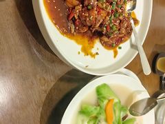 -盏簋品味馆(沙溪店)