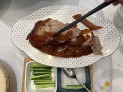 -品粹徽园·家常安徽菜