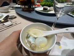 -小湾茶楼