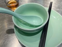 -潮界(凯德晶萃店)