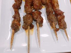 -秦韵轩·西安小馆(贻成福地广场店)