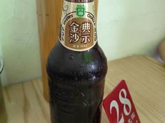 -凌舍好烧鹅(中山路店)