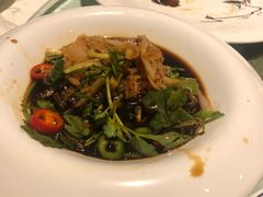 -阿英煲(凉城路店)