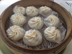 iphone_upload_pic-津品味小吃(大学湾店)