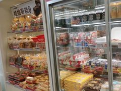 -味多美蛋糕(航天桥店)