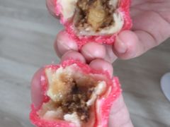 -清真全盛斋传统糕点(西羊市店)