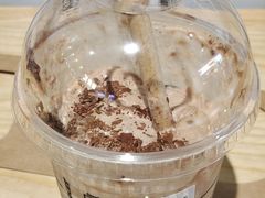 -星巴克(深圳丹竹头分店)