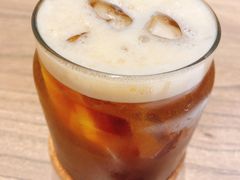 -nata&bica(松江大学城店)