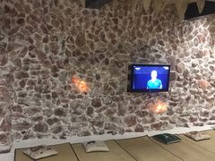 -东吴水韵(吴中店)