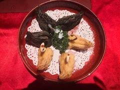 -寻食記创意特色菜