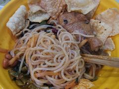 -龍城柳州螺蛳粉(群星路店)