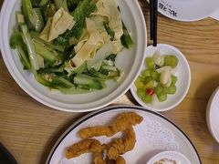 -耿福兴(步行街店)