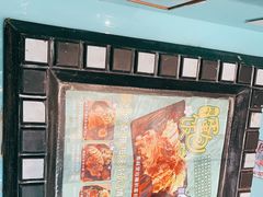 -阿飛冰室(下沙店)
