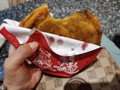 -唐山宴