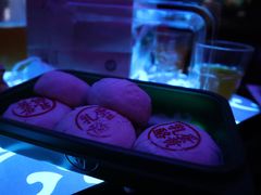 -泸溪河桃酥(凯德MALL太阳宫店)