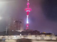 -颂福楼·南京菜(定淮门店)