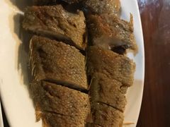 -三林本帮馆(中林街店)