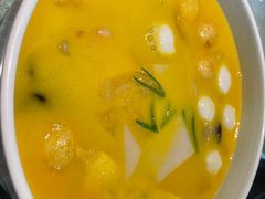 -苏帮袁Sue Cuisine(南开大悦城店)