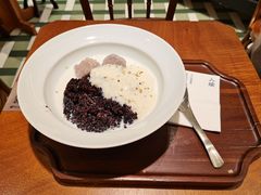 -RUXU入续鸳鸯糖水铺(星寰店)