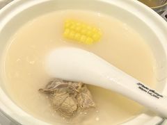 -虹御轩·传承江浙菜(虹桥店)