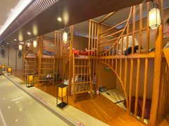 -汤连得温泉馆(宝山店)