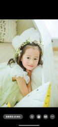 点击看大图 -尤尼可国际影像(万源分店)