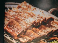 -大拙里·精致融合菜(沙湖桃源国际店)