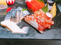 -深圳四季酒店·馥自助餐厅