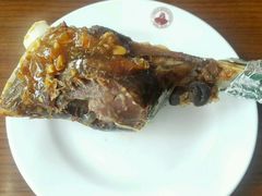 -山东国际饭店·三义和(解放路店)